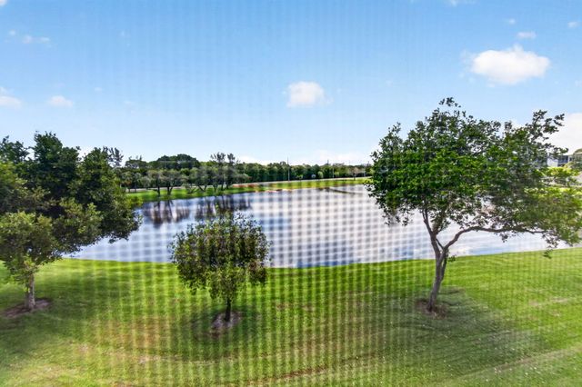 3044 Lincoln, Boca Raton, FL 33434