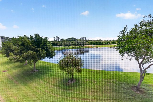 3044 Lincoln, Boca Raton, FL 33434