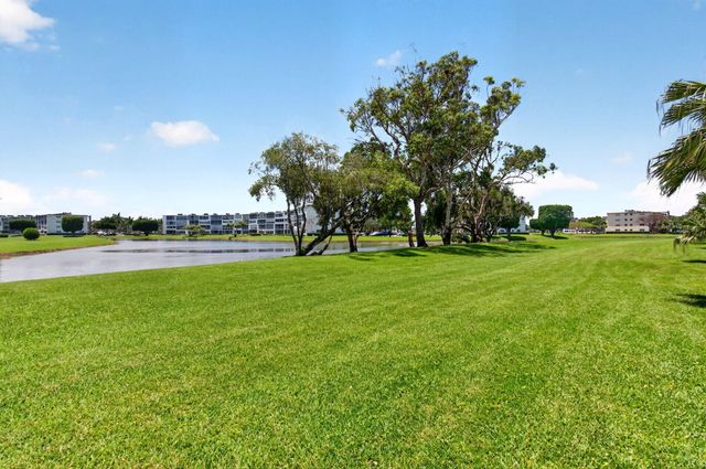 3044 Lincoln, Boca Raton, FL 33434