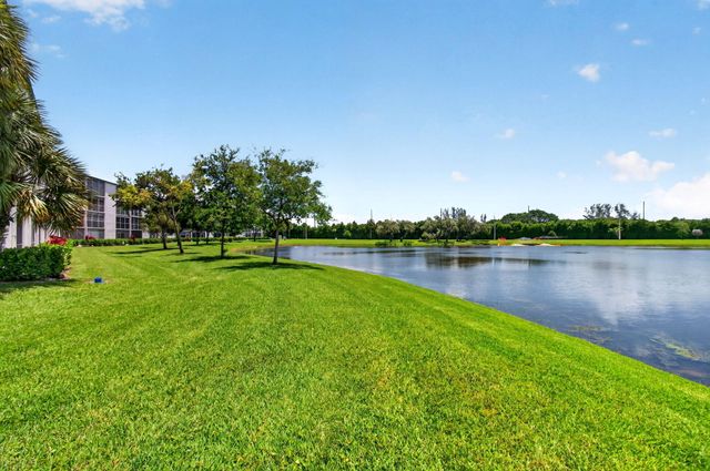 3044 Lincoln, Boca Raton, FL 33434