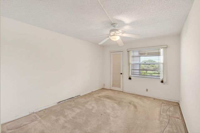 3044 Lincoln, Boca Raton, FL 33434