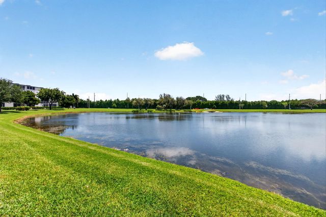 3044 Lincoln, Boca Raton, FL 33434