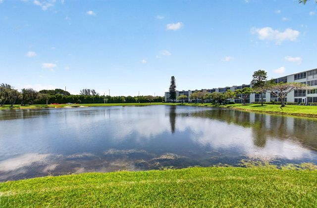 3044 Lincoln, Boca Raton, FL 33434