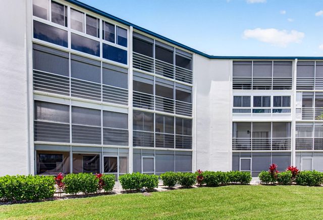 3044 Lincoln, Boca Raton, FL 33434