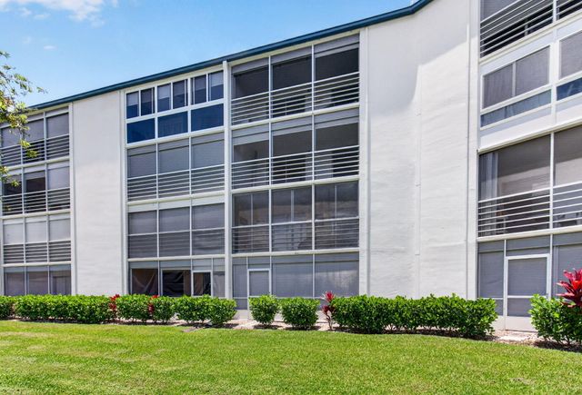 3044 Lincoln, Boca Raton, FL 33434
