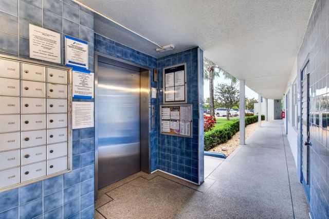 3044 Lincoln, Boca Raton, FL 33434