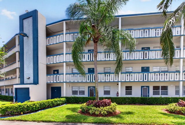 3044 Lincoln, Boca Raton, FL 33434