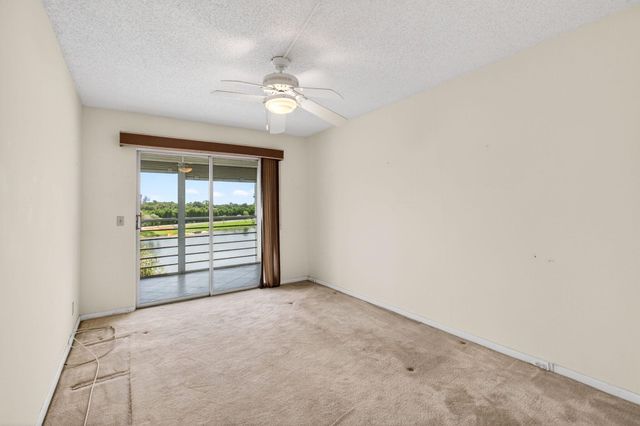 3044 Lincoln, Boca Raton, FL 33434