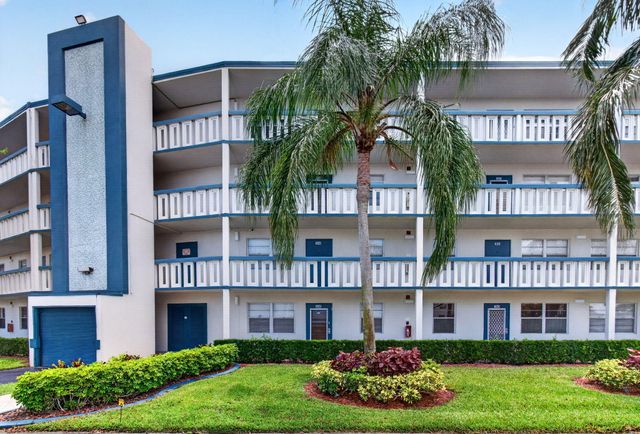 3044 Lincoln, Boca Raton, FL 33434