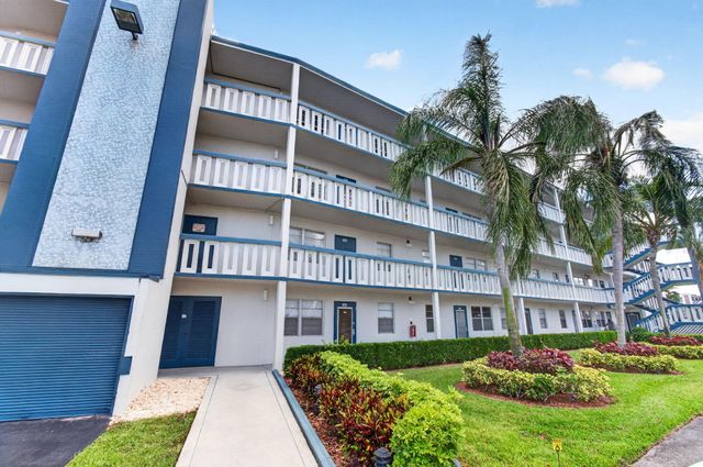3044 Lincoln, Boca Raton, FL 33434