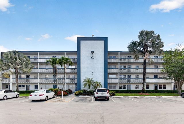 3044 Lincoln, Boca Raton, FL 33434