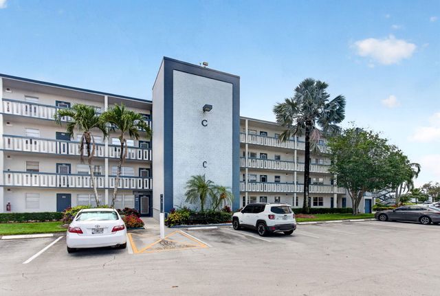 3044 Lincoln, Boca Raton, FL 33434