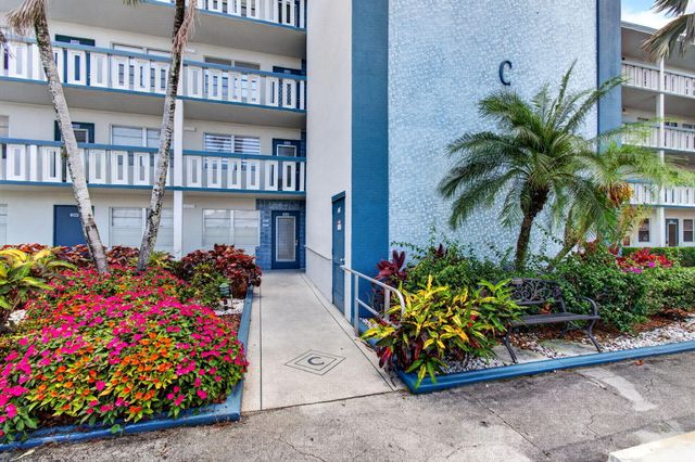 3044 Lincoln, Boca Raton, FL 33434