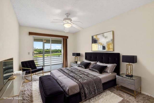 3044 Lincoln, Boca Raton, FL 33434