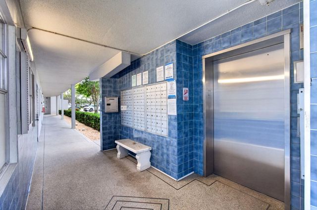 3044 Lincoln, Boca Raton, FL 33434