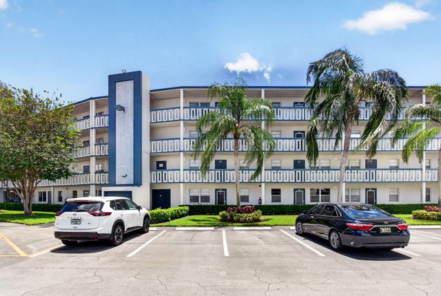 3044 Lincoln, Boca Raton, FL 33434