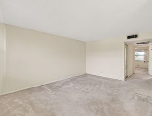 3044 Lincoln, Boca Raton, FL 33434