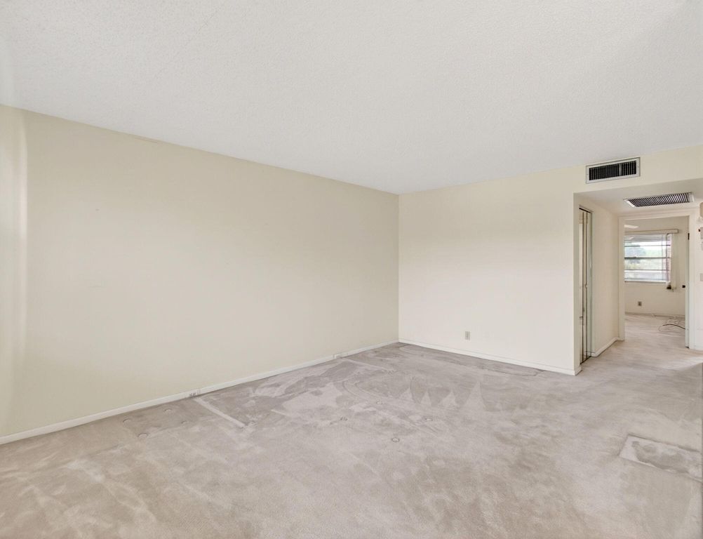 3044 Lincoln, Boca Raton, FL 33434