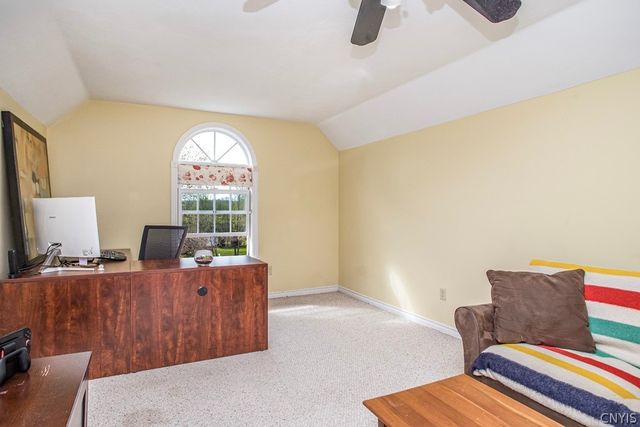 3903 Nelson Heights Road, Nelson, NY 13035