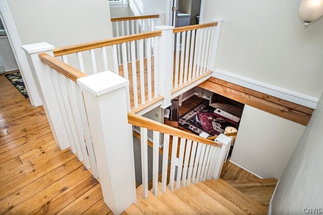 3903 Nelson Heights Road, Nelson, NY 13035