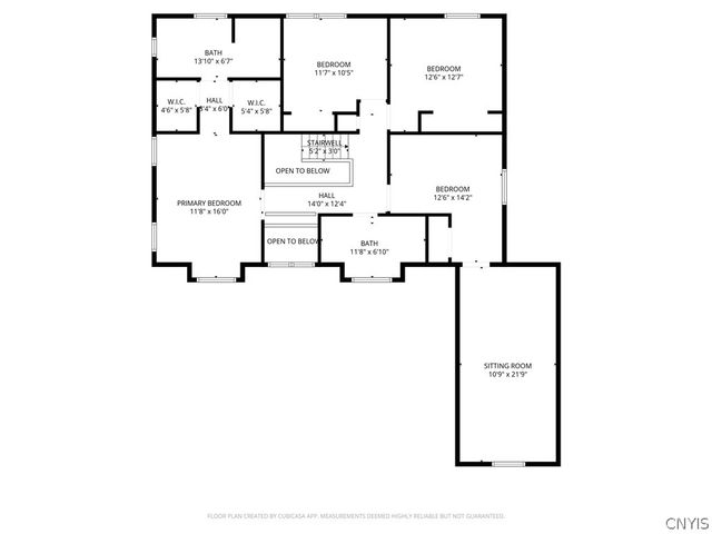 3903 Nelson Heights Road, Nelson, NY 13035