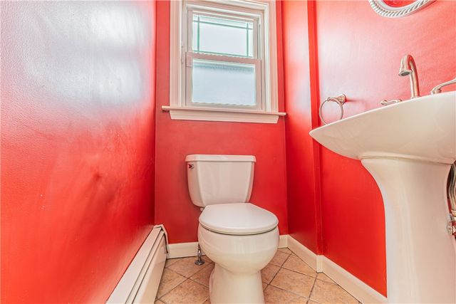 671 Benefit Street, Pawtucket, RI 02861