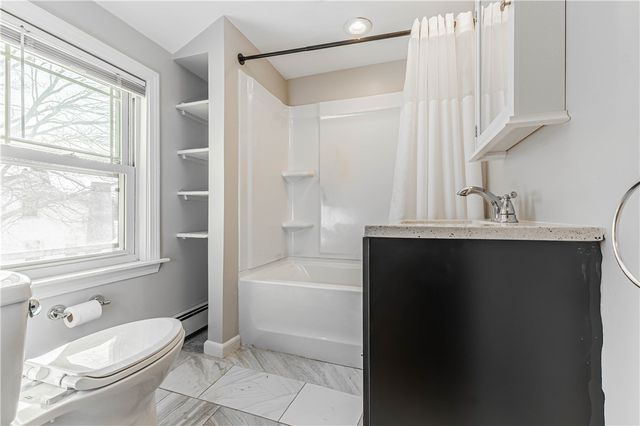 671 Benefit Street, Pawtucket, RI 02861