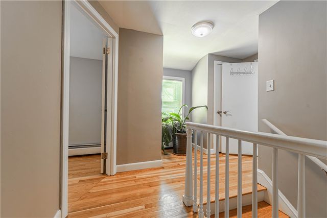 671 Benefit Street, Pawtucket, RI 02861