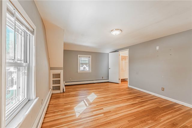 671 Benefit Street, Pawtucket, RI 02861