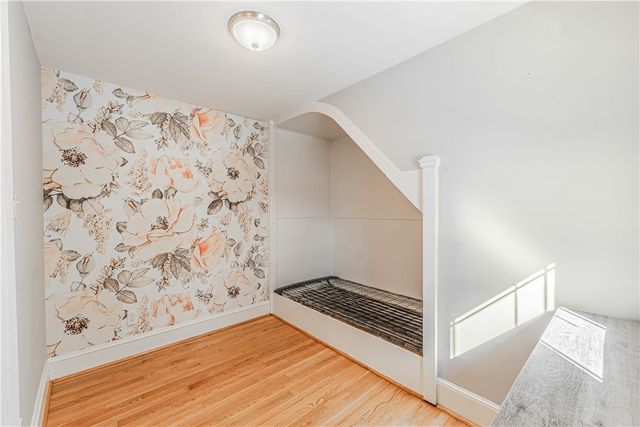 671 Benefit Street, Pawtucket, RI 02861