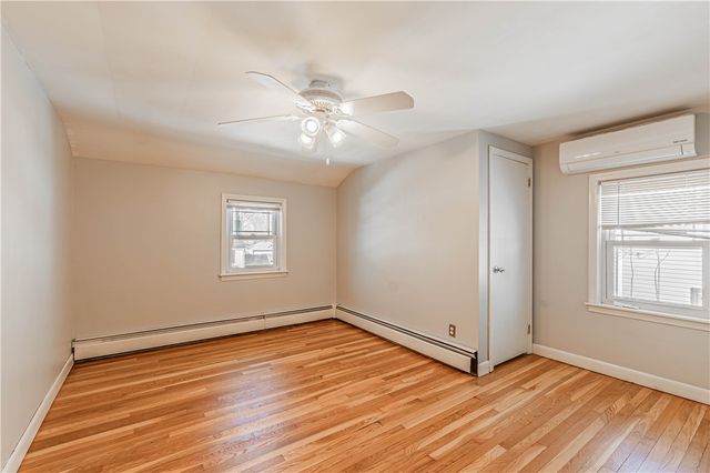 671 Benefit Street, Pawtucket, RI 02861