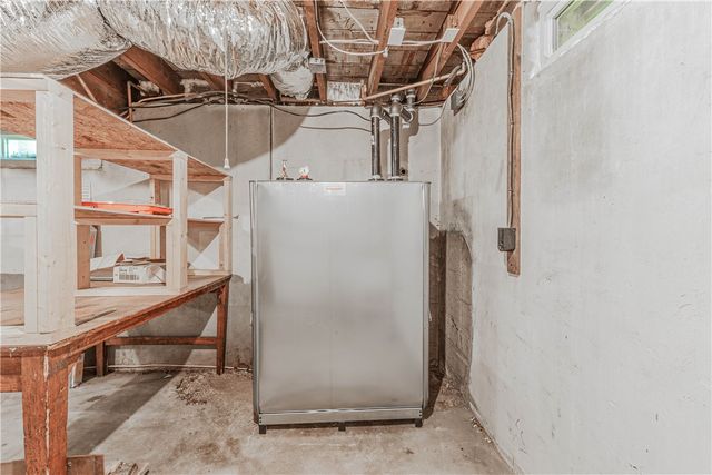 671 Benefit Street, Pawtucket, RI 02861