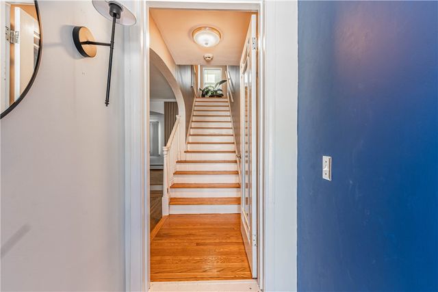 671 Benefit Street, Pawtucket, RI 02861