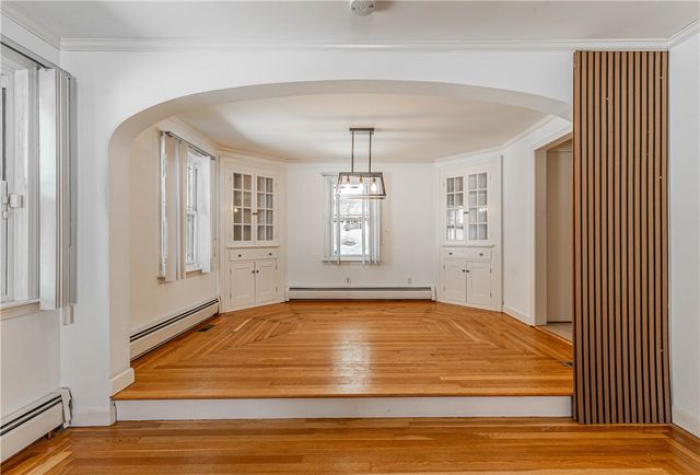 671 Benefit Street, Pawtucket, RI 02861