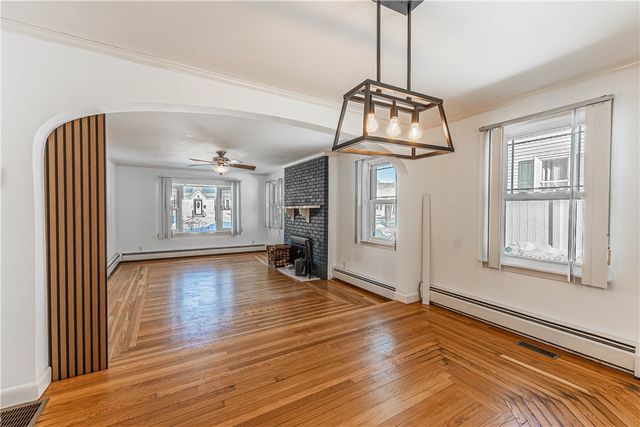 671 Benefit Street, Pawtucket, RI 02861