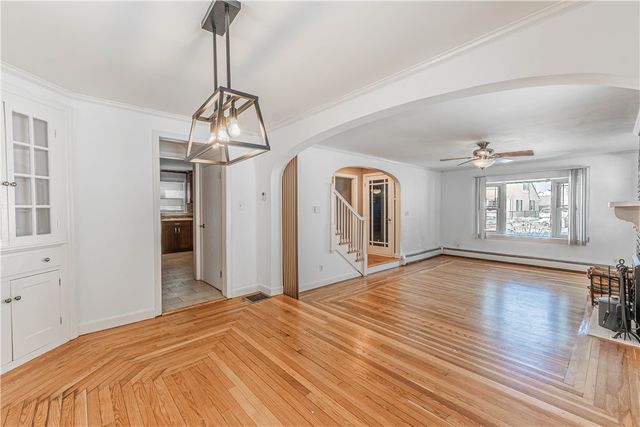 671 Benefit Street, Pawtucket, RI 02861