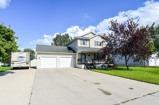 1202 Somerset Drive, Thief River Falls, MN 56701