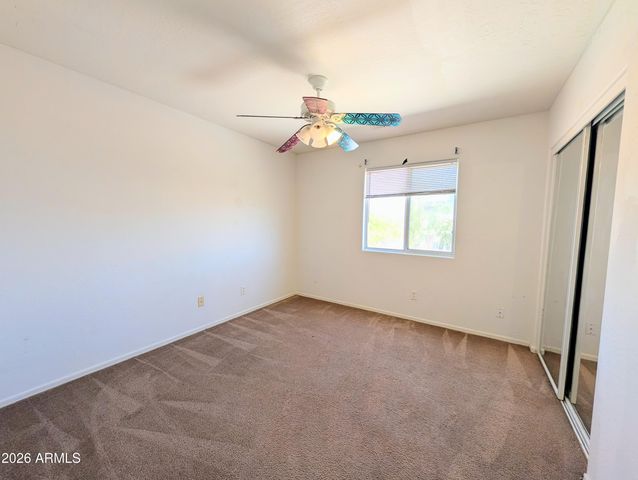 712 W BALDWIN Loop, Coolidge, AZ 85128