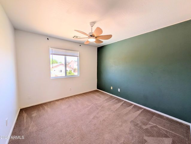 712 W BALDWIN Loop, Coolidge, AZ 85128