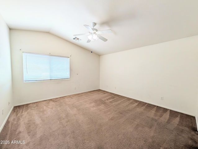 712 W BALDWIN Loop, Coolidge, AZ 85128