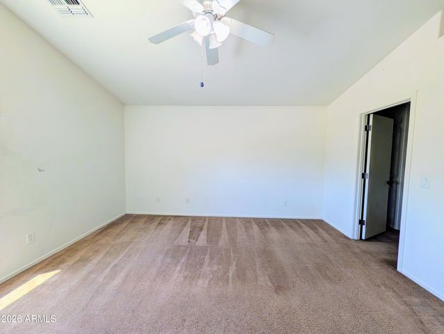 712 W BALDWIN Loop, Coolidge, AZ 85128