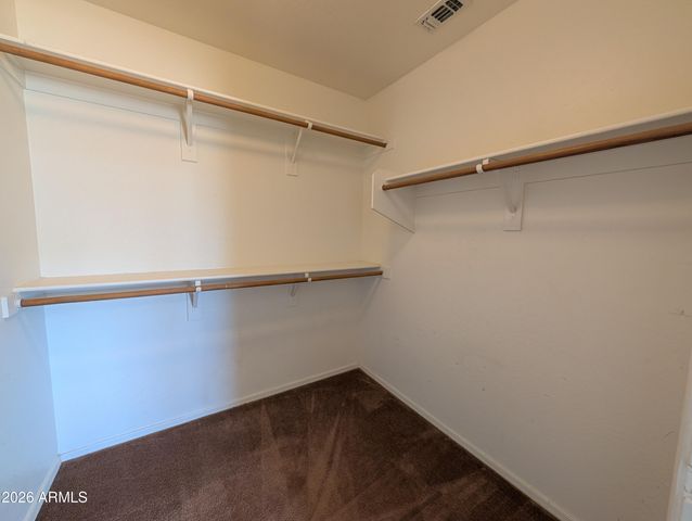 712 W BALDWIN Loop, Coolidge, AZ 85128