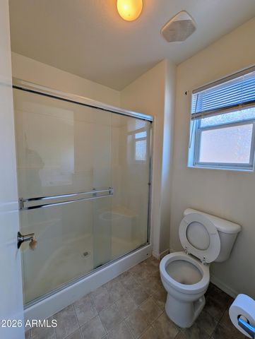 712 W BALDWIN Loop, Coolidge, AZ 85128