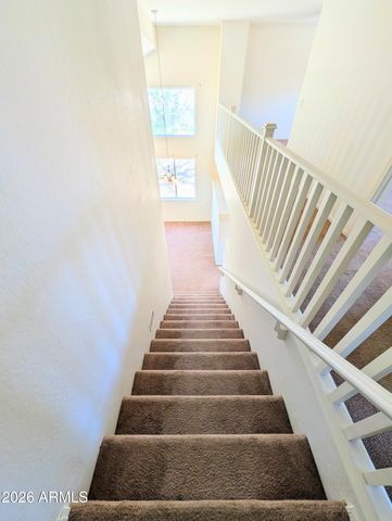 712 W BALDWIN Loop, Coolidge, AZ 85128