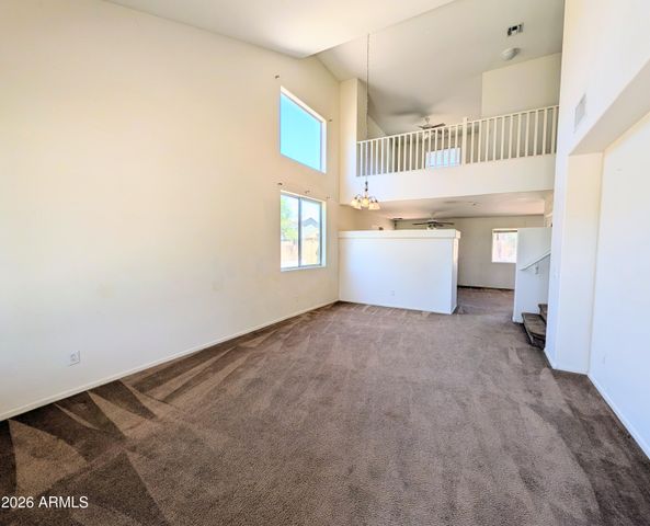 712 W BALDWIN Loop, Coolidge, AZ 85128