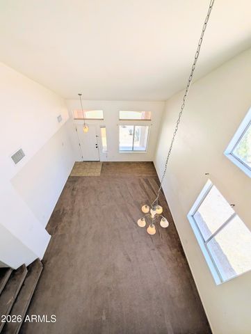 712 W BALDWIN Loop, Coolidge, AZ 85128