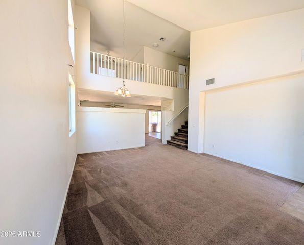 712 W BALDWIN Loop, Coolidge, AZ 85128