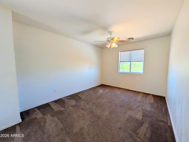 712 W BALDWIN Loop, Coolidge, AZ 85128