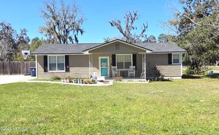 15864 COUNTY ROAD 108, Hilliard, FL 32046