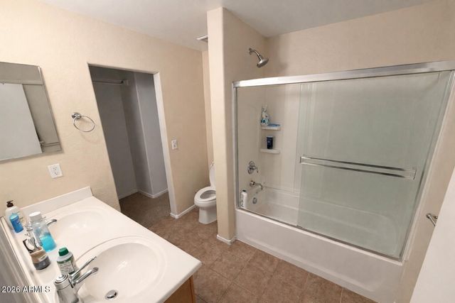 7937 W DESERT BLOSSOM Way, Florence, AZ 85132